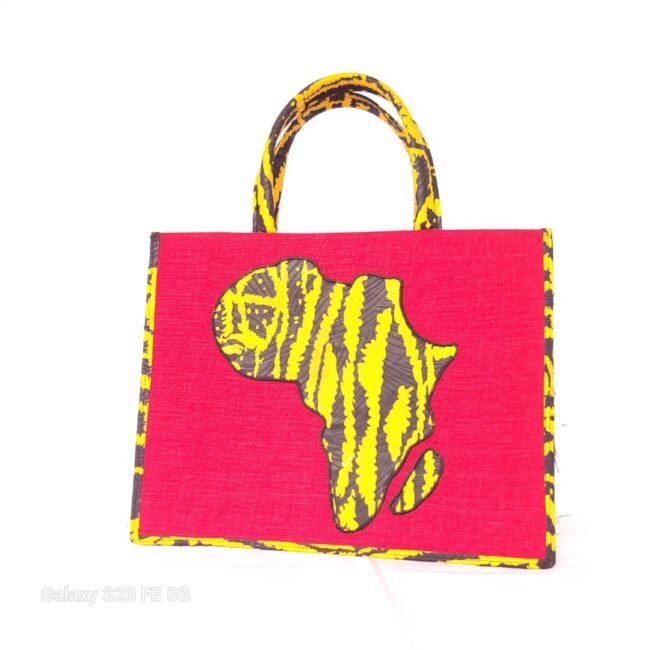 Will bag