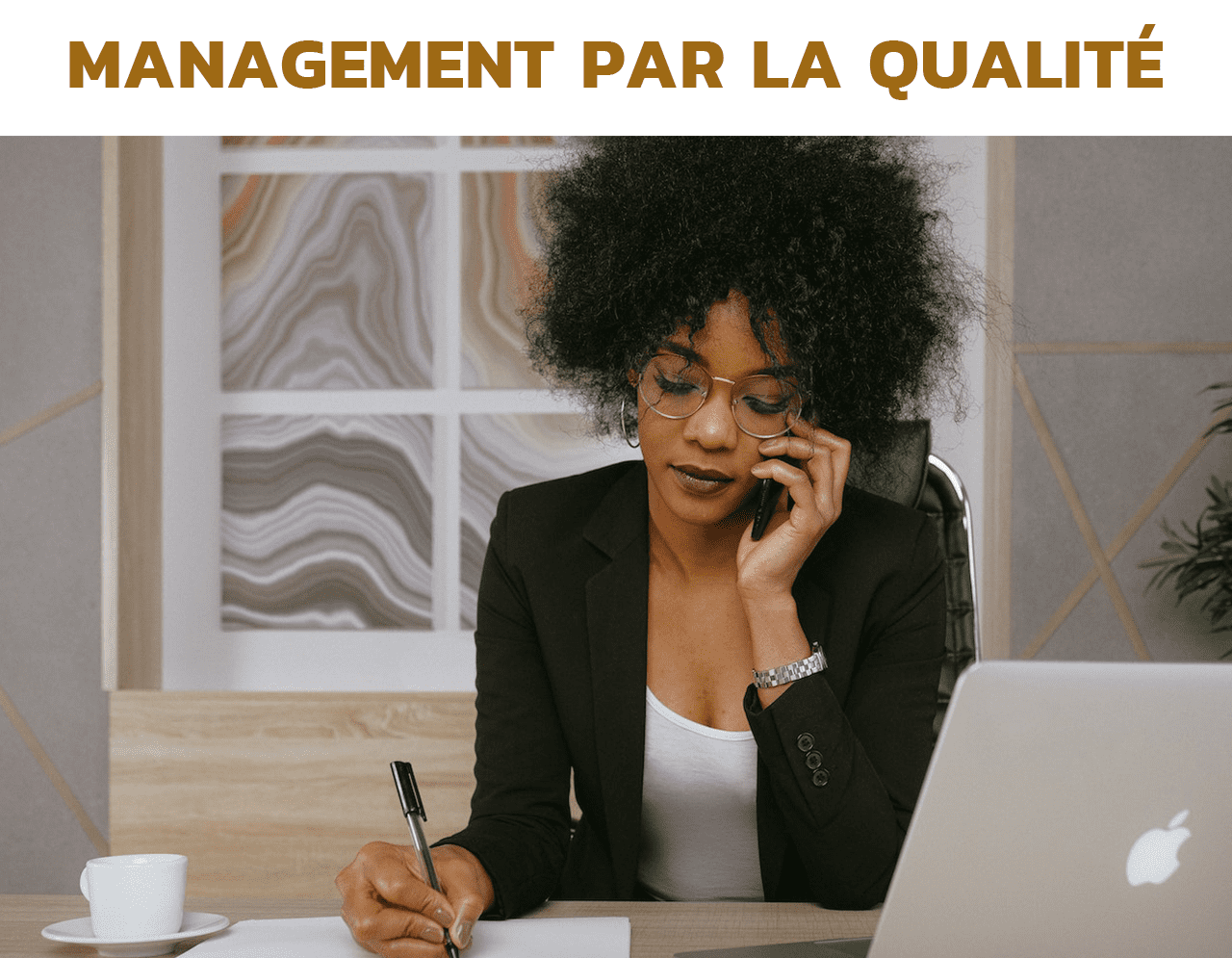 Management-par-la-qualite-1
