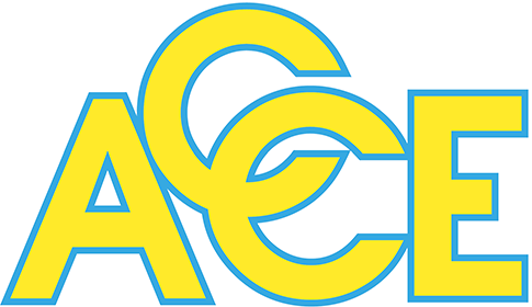 Boutique ACCE